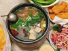  Thưởng Thức Lẩu Bò Chuẩn Vị Tại Lẩu Bò Hưng Thịnh Phát