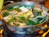 Lẩu bò mang về Long Trường Thủ Đức ngon chuẩn vị, giao nhanh tận nơi