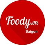 FOODY