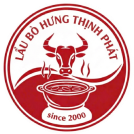 Logo vi